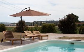 Villa Umberto